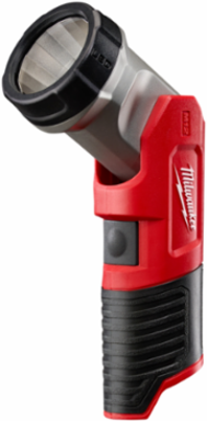 M12™ Cordless Lithium-Ion 3-Tool Combo Kit