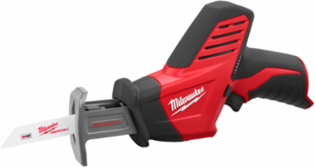 M12™ Cordless Lithium-Ion 3-Tool Combo Kit