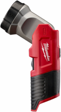 M12™ Cordless 5-Tool Combo Kit with 12V Battery Power, Includes Drill, Impact Driver, Saw, Ratchet, Light