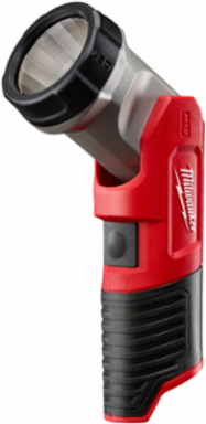 M12™ Cordless 5-Tool Combo Kit with 12V Battery Power, Includes Drill, Impact Driver, Saw, Ratchet, Light