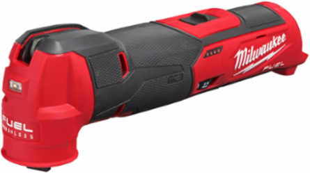 M12 FUEL™ Oscillating Multi-Tool-Reconditioned