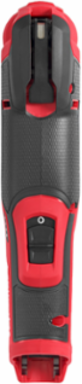 M12 FUEL™ Oscillating Multi-Tool-Reconditioned