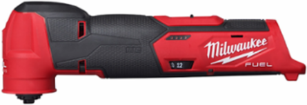 M12 FUEL™ Oscillating Multi-Tool-Reconditioned