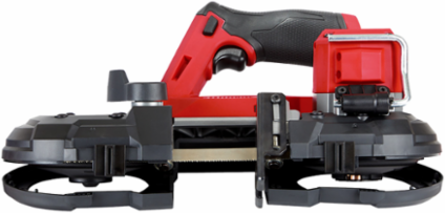 M12 FUEL™ Compact Band Saw-Reconditioned