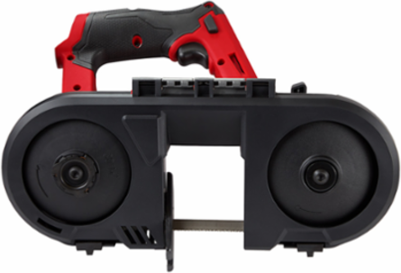 M12 FUEL™ Compact Band Saw-Reconditioned