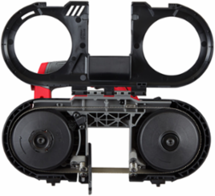 M12 FUEL™ Compact Band Saw-Reconditioned