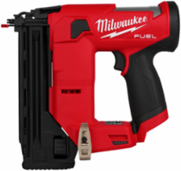 M12 FUEL™ 18 Gauge Compact Brad Nailer