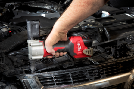 M12™ Rivet Tool-Reconditioned