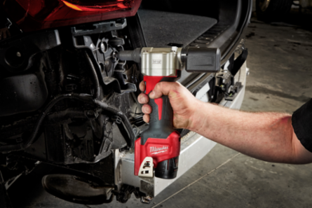 M12™ Rivet Tool-Reconditioned