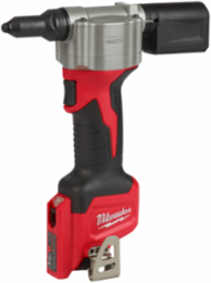 M12™ Rivet Tool-Reconditioned
