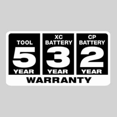 M12 FUEL™ Stubby 3/8 in. Impact Wrench Kit