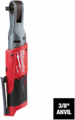 M12 FUEL™ 3/8" Ratchet