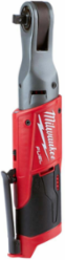 M12 FUEL™ 3/8 in. Ratchet-Reconditioned