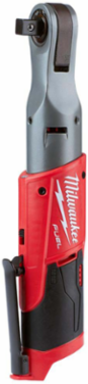 M12 FUEL™ 1/2 in. Ratchet-Reconditioned