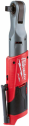 M12 FUEL™ 1/2 in. Ratchet-Reconditioned