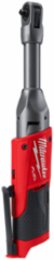 M12 FUEL™ 1/4 in. Extended Reach Ratchet