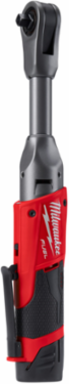 M12 FUEL™ 3/8" Extended Reach Ratchet Kit