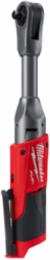 M12 FUEL™ 3/8 in. Extended Reach Ratchet-Reconditioned