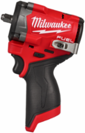 M12 FUEL™ Stubby 3/8" Impact Wrench