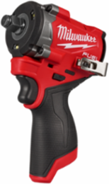 M12 FUEL™ Stubby 1/2" Impact Wrench