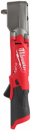 M12 FUEL™ 3/8 Inch Right Angle Impact Wrench, 220 ft-lbs Torque, 13.28 Inch Length