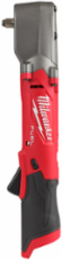 M12 FUEL™ 3/8" Right Angle Impact Wrench-Reconditioned