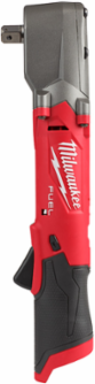 M12 FUEL™ 1/2" Right Angle Impact Wrench w/ Pin Detent-Reconditioned