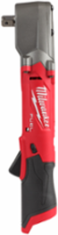 M12 FUEL™ 1/2" Right Angle Impact Wrench w/ Pin Detent-Reconditioned