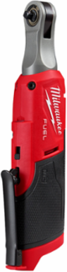 M12 FUEL™ 1/4" High Speed Ratchet-Reconditioned