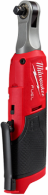 M12 FUEL™ 3/8" High Speed Ratchet-Reconditioned