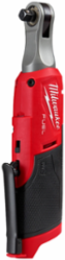 M12 FUEL™ 3/8" High Speed Ratchet-Reconditioned