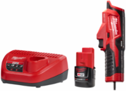 M12 TRAPSNAKE Driver Kit, Cordless, 3.25 Inch Length, 10.25 Inch Height