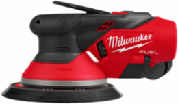 M12™ FUEL™ 6" Random Orbital Sander (3/32")