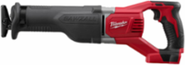 M18™ SAWZALL® Reciprocating Saw-Reconditioned