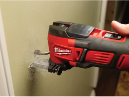 M18™ Multi-Tool (Tool Only)