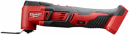 M18™ Multi-Tool (Tool Only)