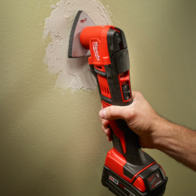 M18™ Multi-Tool-Reconditioned