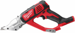 M18™ Cordless 18 Gauge Double Cut Shear-Reconditioned
