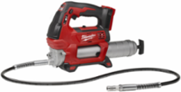 M18™ 2-Speed Grease Gun-Reconditioned