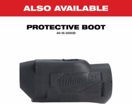 M18 FUEL™ 1/4" Blind Rivet Tool w/ ONE-KEY™-Reconditioned