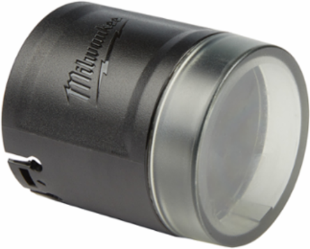 M18 FUEL™ 1/4" Blind Rivet Tool w/ ONE-KEY™-Reconditioned