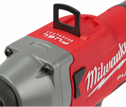 M18 FUEL™ 1/4" Blind Rivet Tool w/ ONE-KEY™-Reconditioned