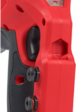M18 FUEL™ 1/4" Blind Rivet Tool w/ ONE-KEY™-Reconditioned