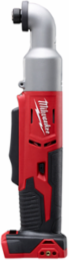 M18™ 2-Speed 1/4 Inch Right Angle Impact Driver, 675 in-lbs Torque, 2250 RPM