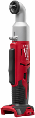 M18™ Cordless 2-Speed 3/8 Inch Right Angle Impact Wrench, 60 ft-lbs Torque, 2.6 lbs