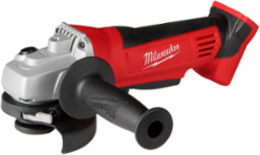 M18™ Cordless Lithium-Ion 4-1/2 in. Cut-Off / Grinder