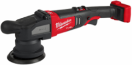 M18 FUEL™ 15mm Random Orbital Polisher-Reconditioned