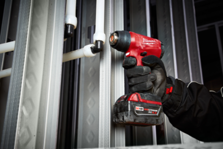 M18™ Compact Heat Gun-Reconditioned
