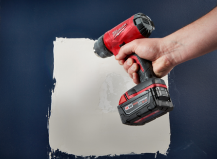 M18™ Compact Heat Gun-Reconditioned