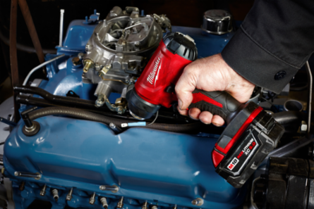 M18™ Compact Heat Gun-Reconditioned